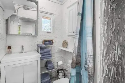 Image de Tiny Home, Majestic View & Hobby Farm Free Kayaks