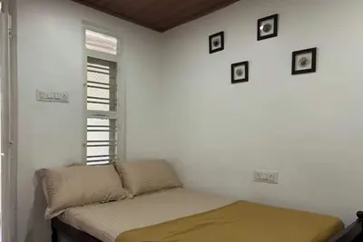 Image de Ann's Hill Stay, serene location near Munnar