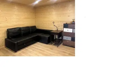 Image de Cosy Studio In A Quiet Location. Near A Tube Station.