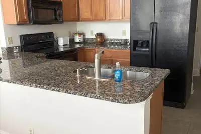 Image de 2-bedroom apartment in Lorain