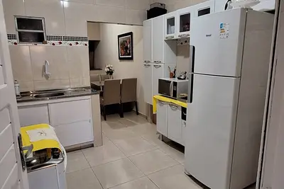 Image de Martins/Rn: Your Home Away from Home. The perfect place to recharge your batteries.