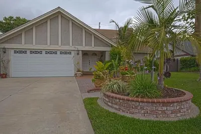 Image de Move-In Ready Beautiful 4br 2ba Chino Home w Pool