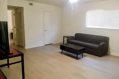 Image de Charming 2-bedroom Apartment in Blacksburg