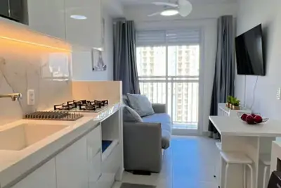 1507 Laguna, Santo Antonio farm