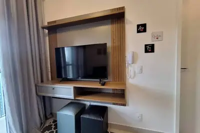 1707 - Villa Bluee 1 bedroom