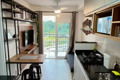 1710 Est. John Dias Ch. Saint Anthony