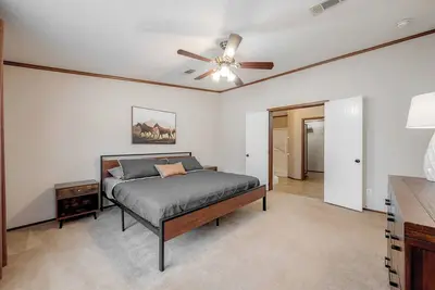 Image de Forest Side manufactured home in Richards - 3 bedrooms