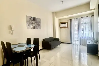 Image de Levi & Moon's Manila Bay