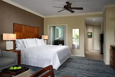 Image de Oceanview Premium Studio Villa