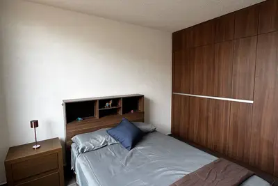 Townhouse in Juriquilla