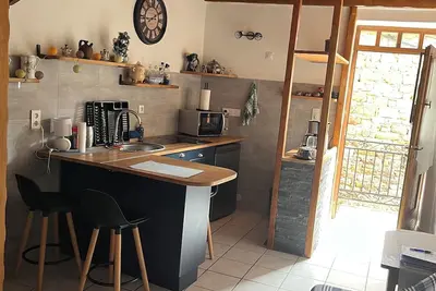 Image de Escapade médiévale à Capdenac-le-Haut