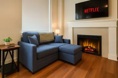 Image de Downtown Sq: Stadium, Casino, Rock Hall, Clinic