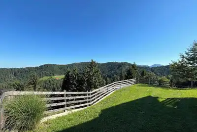Image de Sedmakovo - Holiday house in nature - Ljubno ob Savinji