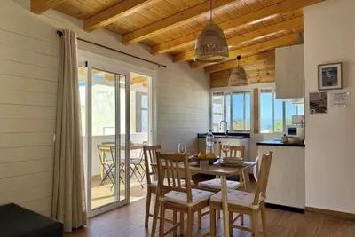 Image de Yeye City Loft House