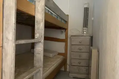 Image de Studio couple 2 enfants +2 vélos Vtc +animaux compagnie acceptés