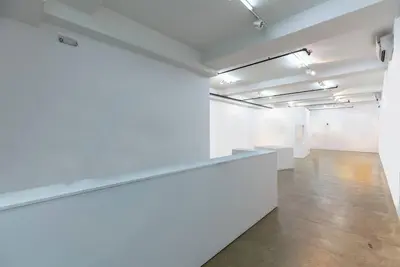 Image de Cozy 2-bedroom apartment in awesome Kingston with Ac