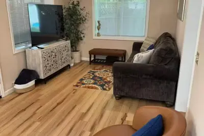 Pick “The Best” one bedroom!