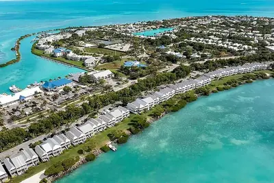 Image de Villa del Sol - Sunset Views, Kayaks, 2/2. 5 - Slip Available/Ramp/Free Pkg