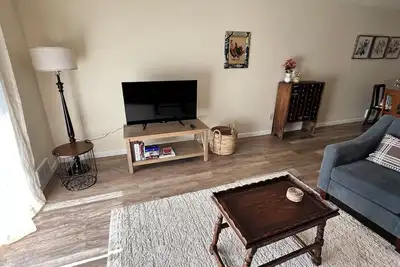 Image de Willamette Valley Hub