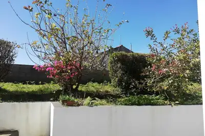 Image de Casa Três Campos, Povoação