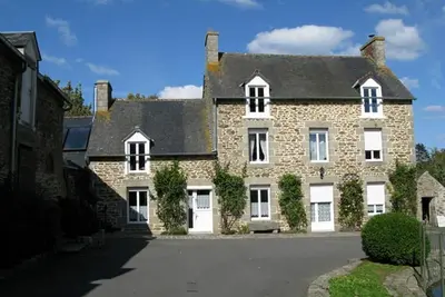 Image de Le Harbour - Pleurtuit