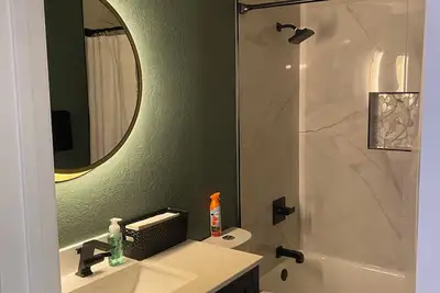 Image de Casa Linda-Gilbert Home w/pool