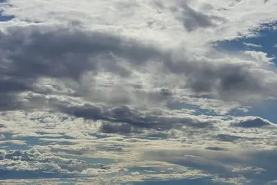 Image de Cozy 2-bedroom Rv in enchanting Carrizozo with Ac on 5. 5 acres!