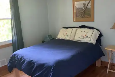 Image de Central Collingwood Seasonal Rental