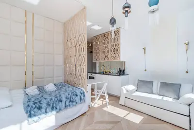 Image de Piotrkowska Prestige Studio