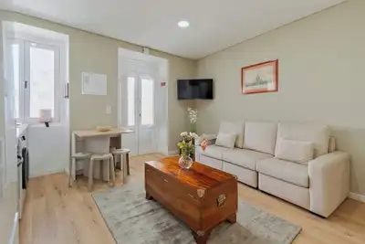 Image de Setúbal Downtown Farol