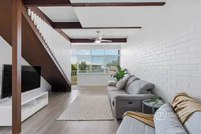 Image de Walk to Beach & Golf Club - Private Parking