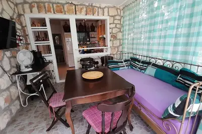 Image de Appartements Alice seafront (121241-A1) - Klek