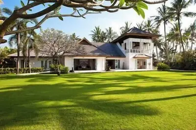 Image de Villa Puri Nirwana by Elite Havens