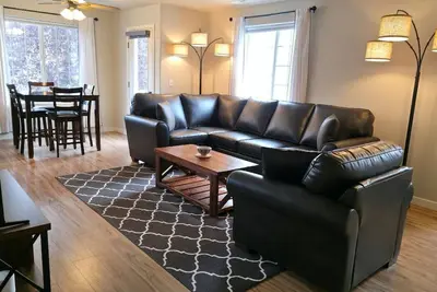 Image de Mountain Majesty in the Heart of Bozeman