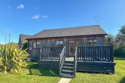 Image de 3 chambres à coucher à Brigg