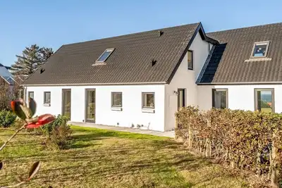 Image de \"Elida\" - 400m from the sea by Interhome