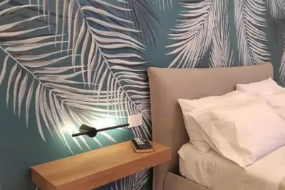 Image de Paisiello house