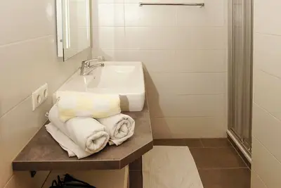 Image de App. Planai- 2 bedrooms- 90m² - Pension Leit'n- Franz