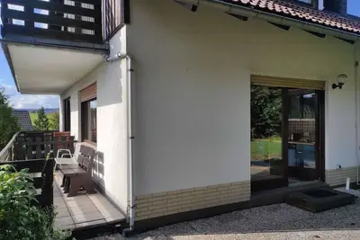 Image de Apartment Falkennest, Germany