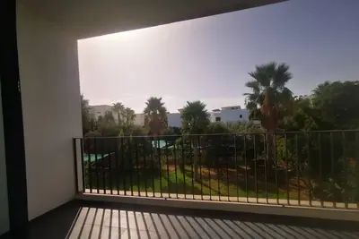 Image de Villa Palawan Gammarth—Your Bali-Inspired Paradise & Tropical Haven