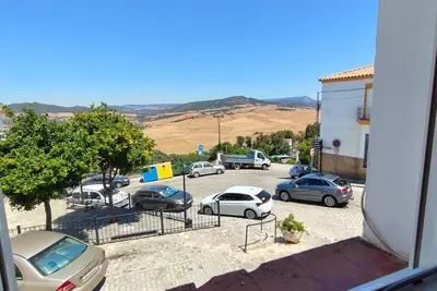 Image de P. Cortijo House