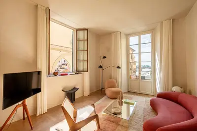 Image de Archibusieri 8 Design Home