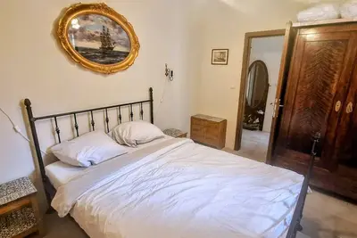 Image de La Casa Nostra Apartments