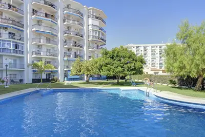 Image de Ref. 639037