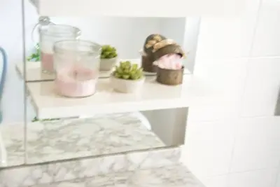 Image de Milan Syle.