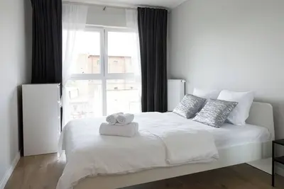 Image de K39 Deluxe by UniqueRent