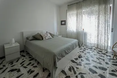 Image de 323 Cilea Apartment