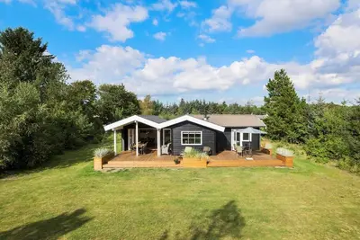 Image de Bl1123 Saltum - Jydske Rev 5