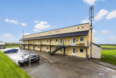 Image de Lk2190 Løkken - Lyngbyvej 239 lejl. 33