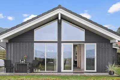 Image de Sj308 Sjølund - Gl. Strandvej 29